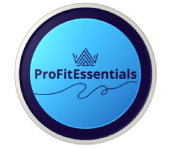 Profitessentials